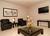 Comfort Suites Killeen::Priceline.com