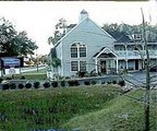 Howard Johnson Express Inn Gainesville FL