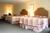 Heritage Marina Hotel::ProfessionalTravelGuide.com