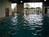 Holiday Inn Cleveland North East::Orbitz