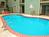 Prospector Accommodations::Orbitz
