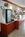 Holiday Inn Express Hotel & Suites Twenty Nine Palms::Orbitz