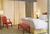 Intercontinental Kansas City At The Plaza from Priceline.com