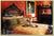Cashelmara Inn::BedAndBreakfast.com