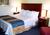 Fairfield by Marriott Florence, South Carolina from ProfessionalTravelGuide.com