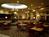 Holiday Inn Express Hotel & Suites Plano East::Priceline.com
