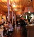 Sperata Restaurant::OpenTable.com