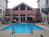 Hampton Inn & Suites Newport News (Oyster Point)::Expedia