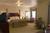 Homewood Suites By Hilton Amarillo, TX::Priceline.com