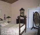 Guesthouse In the Clouds, A