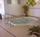 Fairfield Inn and Suites by Marriott Austin South::TravelPost.com