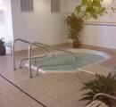 Fairfield Inn and Suites by Marriott Austin South