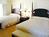 Best Western Richmond Suites Hotel-Baton Rouge::Hotels.com