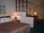 Holiday Inn Springdale::Orbitz