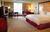 Sofitel Minneapolis::Travelocity.com