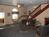 Best Western North Shore Lodge::Priceline.com