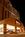Crowne Plaza Springfield::Orbitz