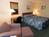 Best Western Harrisonburg Inn::Priceline.com