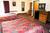 Best Western Red Hills Motel::Priceline.com