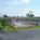 Budget Host Inn Florida City::Priceline.com