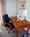 Paragon Hotel Bellevue Center::Expedia