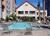 Homewood Suites by Hilton Anaheim Main Gate::ProfessionalTravelGuide.com