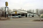 Super 8 Motel - Vermillion::Yahoo! Travel