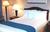 Holiday Inn Express Hotel Aurora::Priceline.com