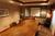 Staybridge Suites Auburn Hills::Orbitz