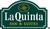 La Quinta Inn & Suites Lafayette::Priceline.com