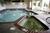 Best Western Gateway Inn & Suites::Orbitz