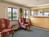 Super 8 Motel - Columbia/Ft. Jackson Area::Expedia