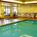Courtyard by Marriott Pleasant Hill from Orbitz