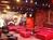 Holiday Inn Downtown Historic::Orbitz