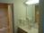 Residence Inn Dallas Plano::TripAdvisor