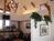 Holiday Inn Express Belgrade::Priceline.com