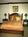 Outrigger Waipouli Beach Resort and Spa::Orbitz