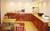 Quality Inn Burlington::Orbitz