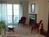 Club Continental::BedAndBreakfast.com