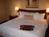 Hampton Inn Stes Red Bluff Ca::ProfessionalTravelGuide.com