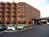 Best Western Grand Venice Hotel::Priceline.com