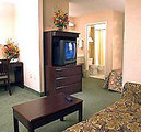 AmeriSuites Lithonia Stonecrest Mall::Hotels.com