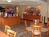 Holiday Inn Express Suites Hanover from Orbitz