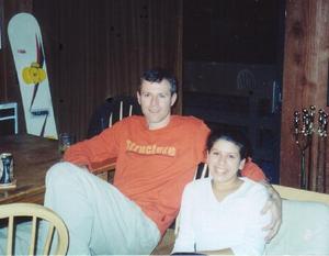 Web-771540-mammoth_ski_and_racquet_club-mammoth_lakes
