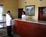 Best Western Taylor Inn::Priceline.com
