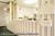 Candlewood Suites Rockford::Travelocity.com