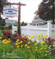 Harbor Breeze Bed & Breakfast