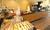 Vagabond Inn Executive Sacramento Old Town::Travelocity.com