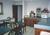 Super 8 Motel from Orbitz