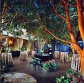 Tn-mry_port-piano-1